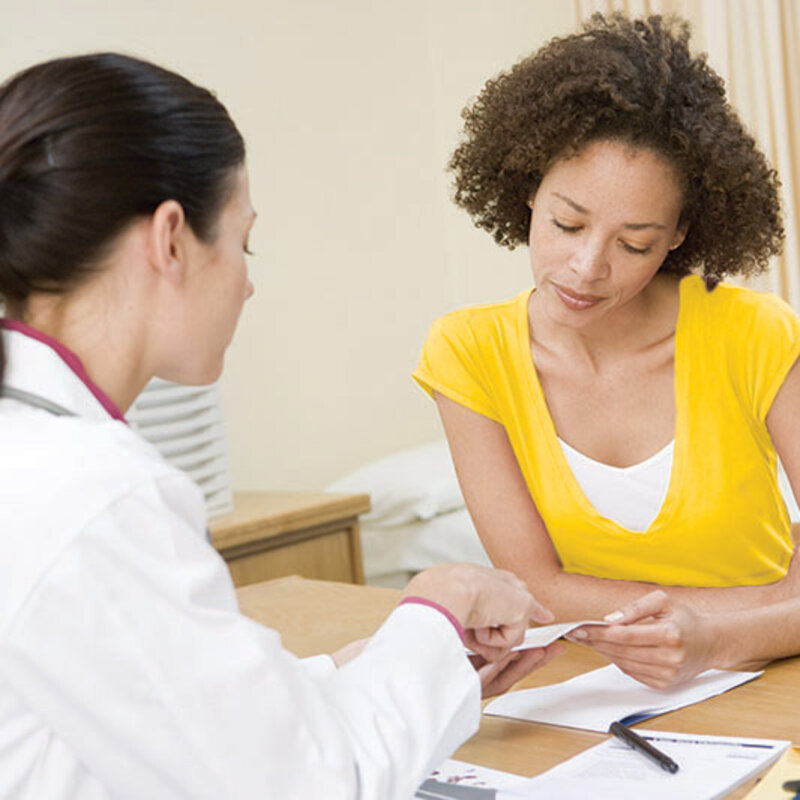 CareLink™ Personal actionable insights Medtronic Diabetes